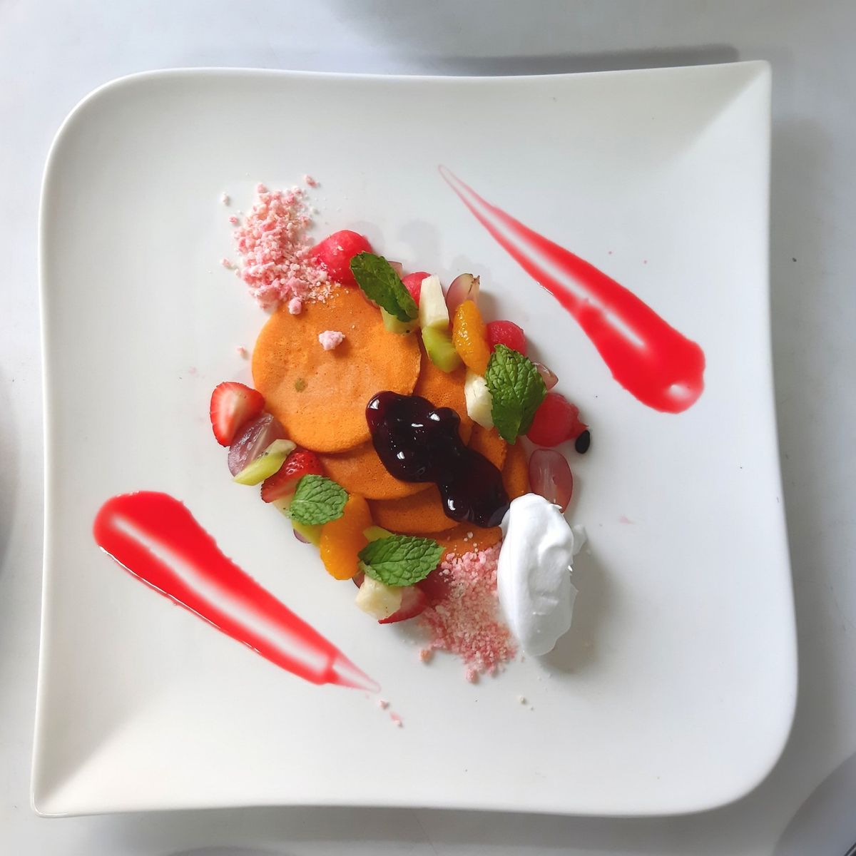 3-Course Cooking Class and Market Tour with Professional Chef