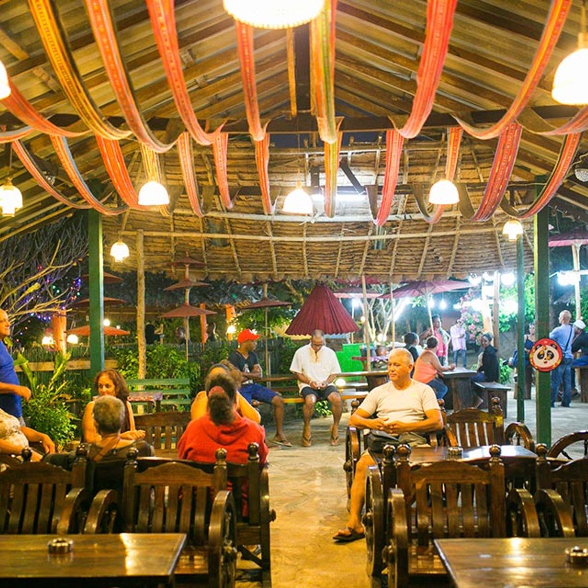 Cooking, Trekking, Elephant Caring and Learning about Karen Culture (3 Days 2 Nights)