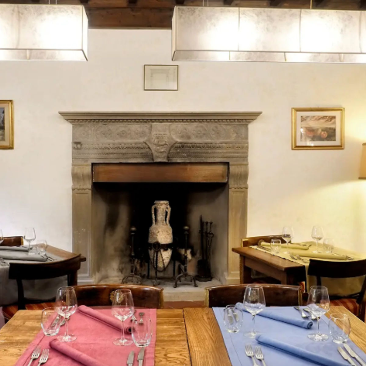 Chasse aux truffes et dégustation : un voyage sensoriel à travers la Toscane