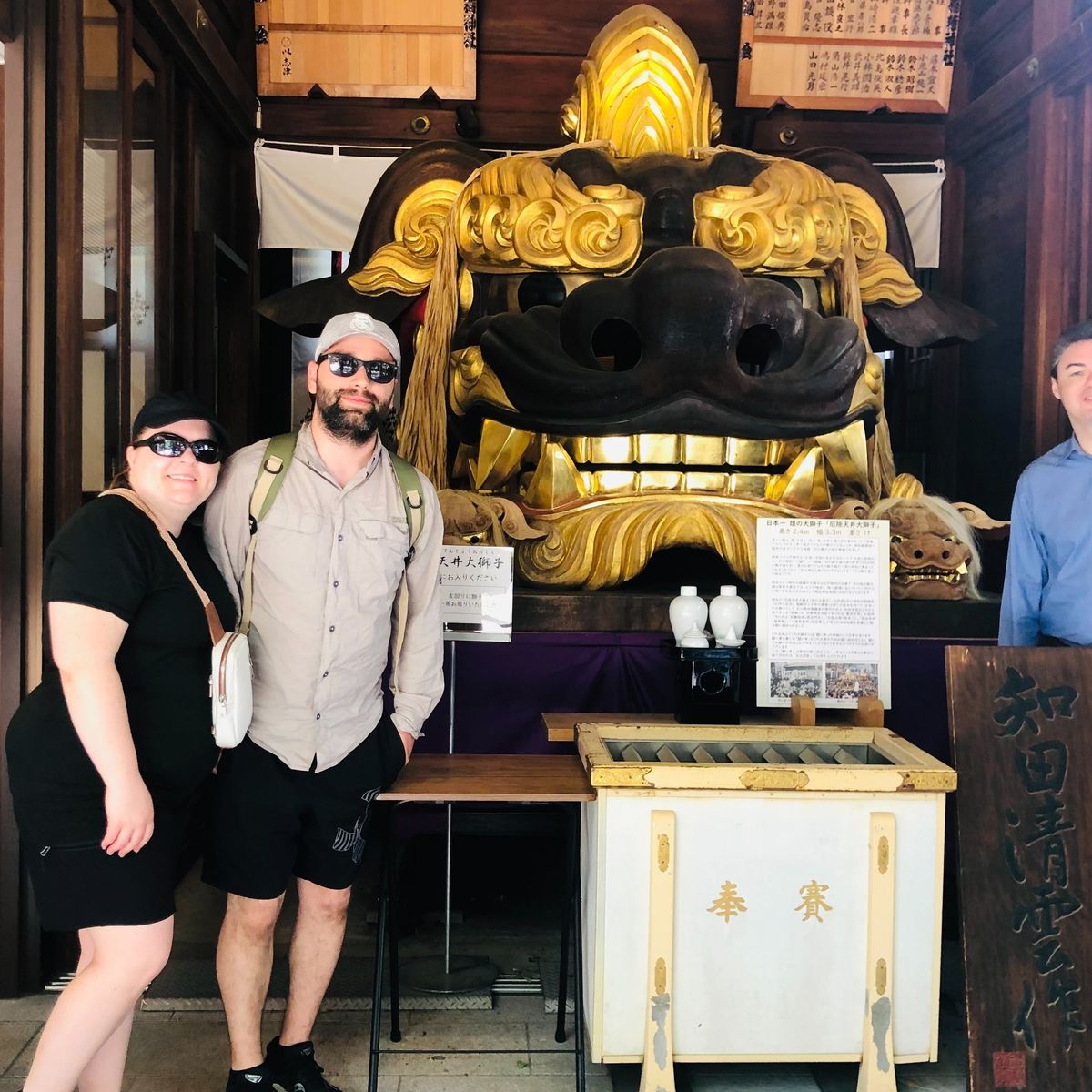 Tsukiji Fish Market Food Tour Best Local Experience In Tokyo