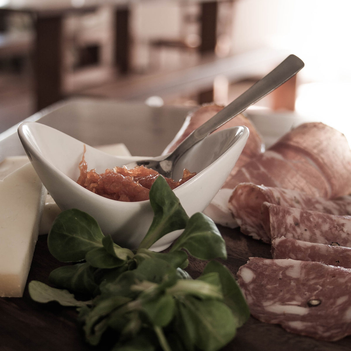 A True Tuscan Experience: Pasta Making and Lunch in n a 17th Century Farmhouse