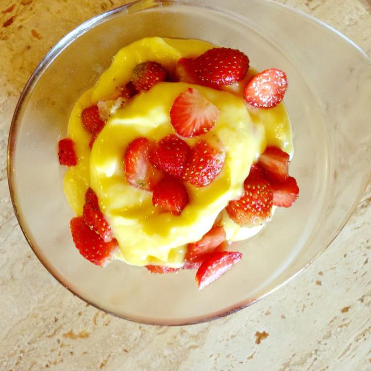 Traditional Tuscan Cooking Class in Montepulciano Morning Class