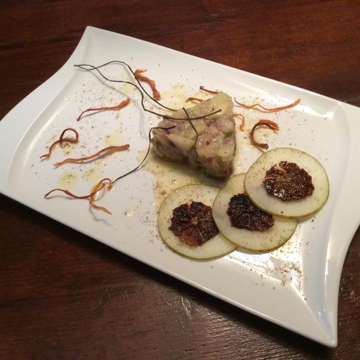 Tuscan Italian Cooking in Gragnano