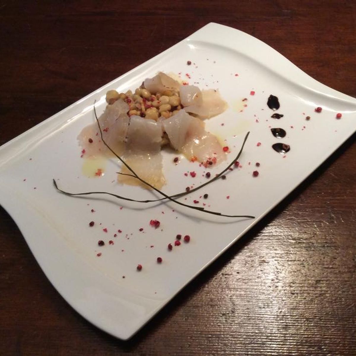 Tuscan Italian Cooking in Gragnano