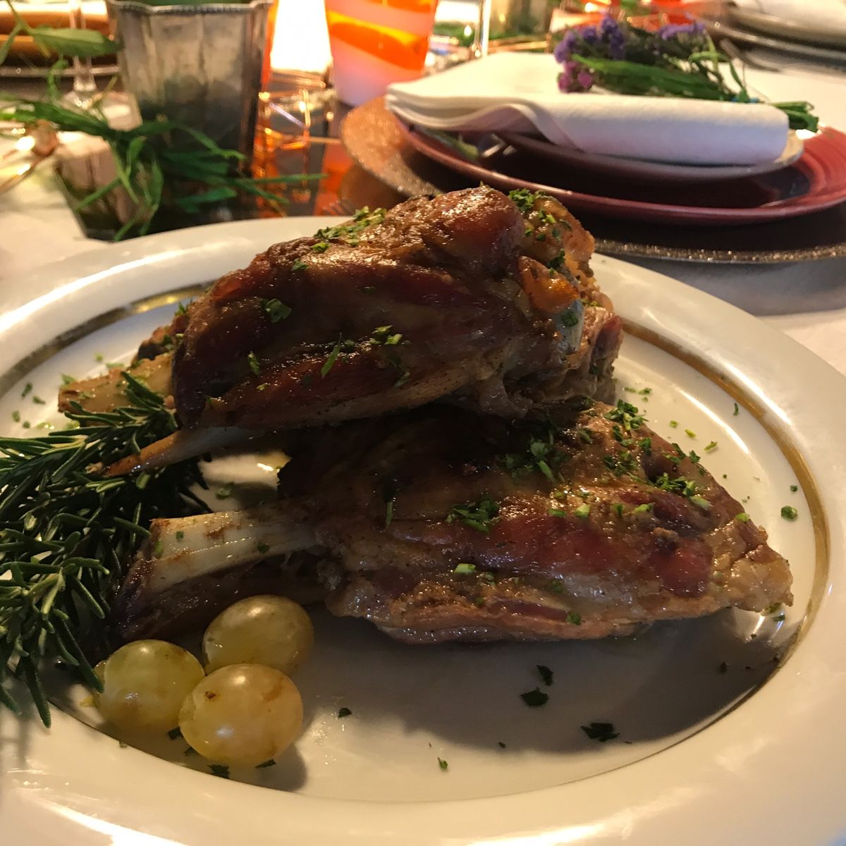 Rustic Tuscan Delights: Cooking with Chef Francesco in Siena Nature