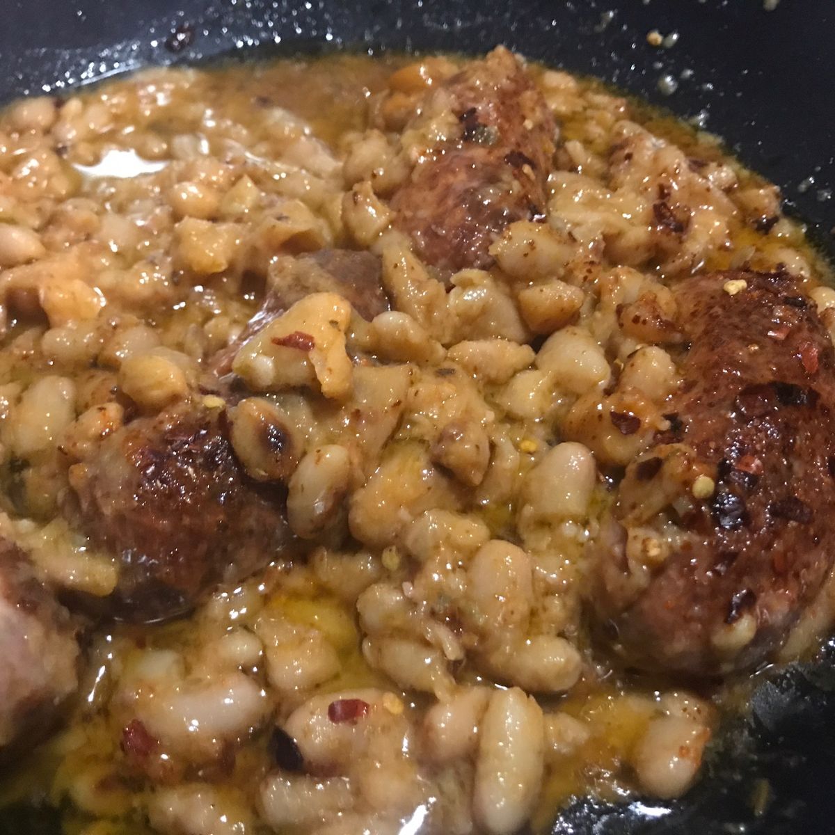 Rustic Tuscan Delights: Cooking with Chef Francesco in Siena Nature