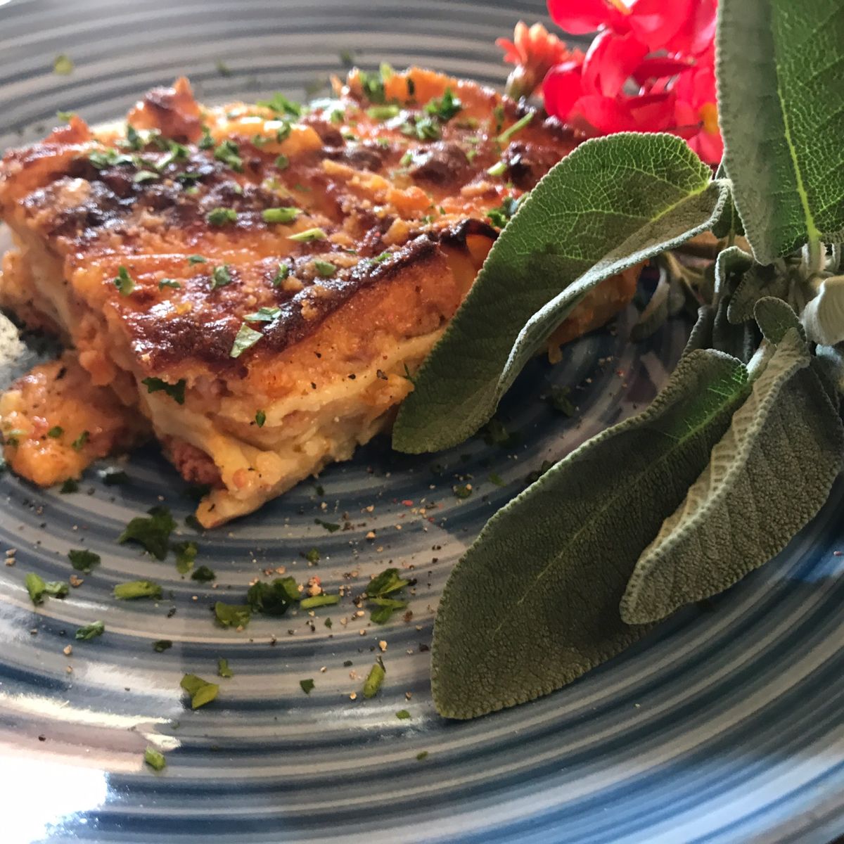Rustic Tuscan Delights: Cooking with Chef Francesco in Siena Nature