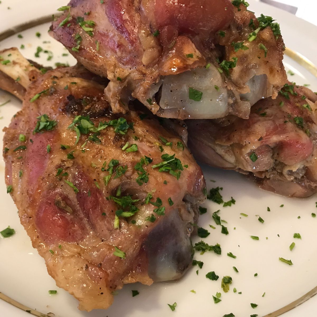 Rustic Tuscan Delights: Cooking with Chef Francesco in Siena Nature