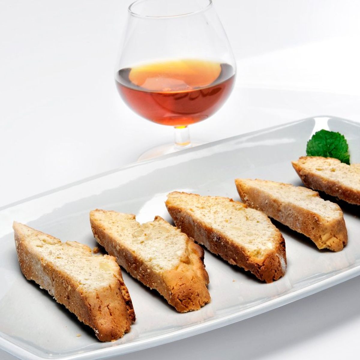 Tutti Gusti: A One-of-a-Kind Journey Through the Traditional Tuscan Menu
