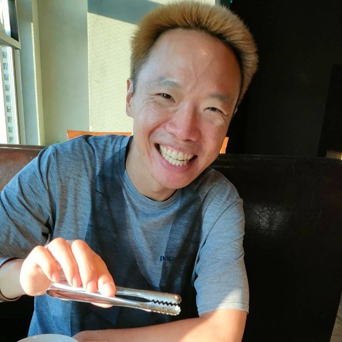 Ueno Food Tour with a Local Master Guide