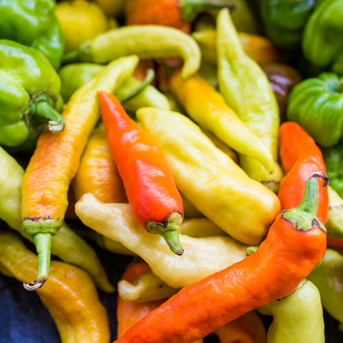 Depths of the Yucatan: Valladolid Market Tour & Street Food + Cenote + Cooking Class (Transportation Included)