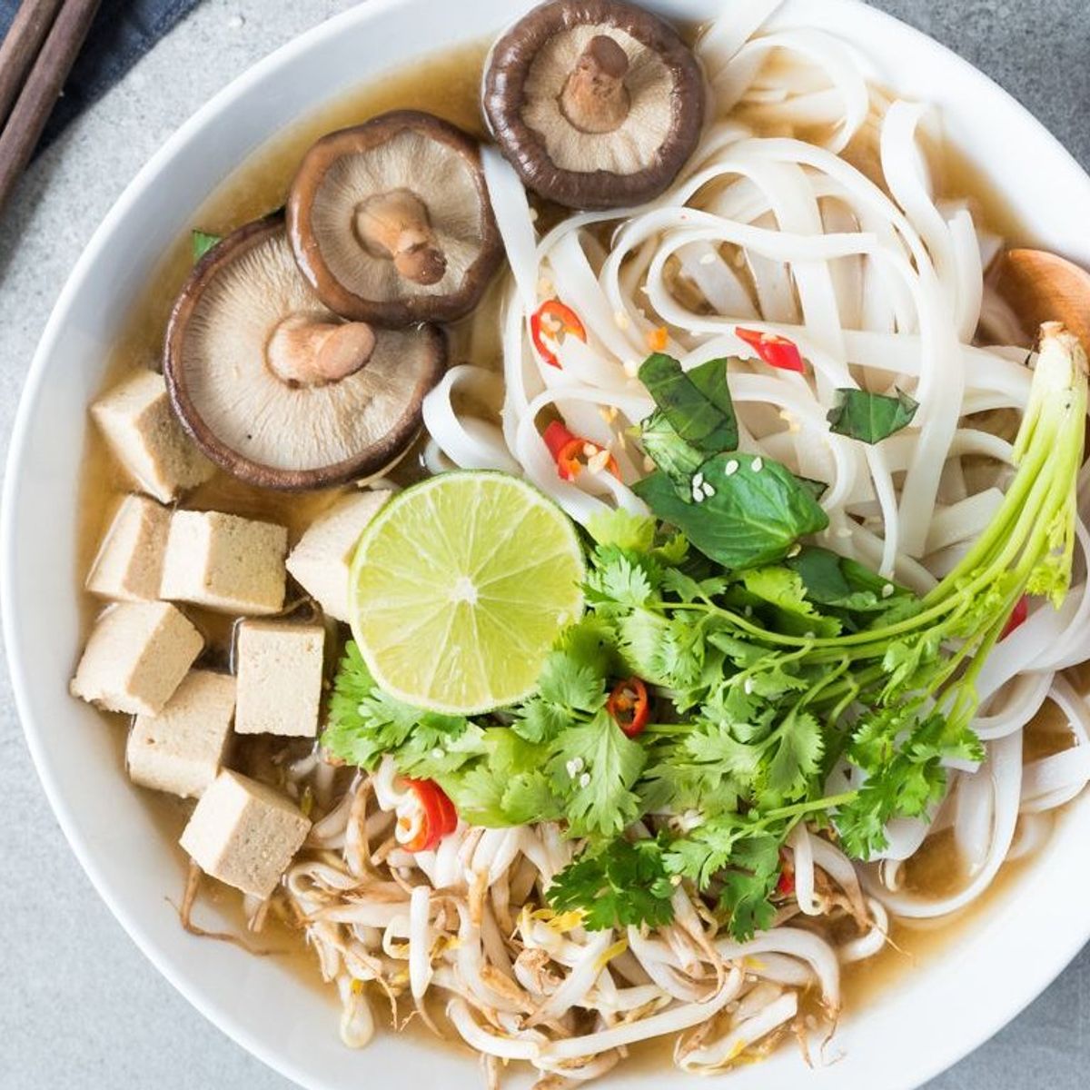Rose Kitchen: Market Walk, Vegan Cooking and Culture Stories