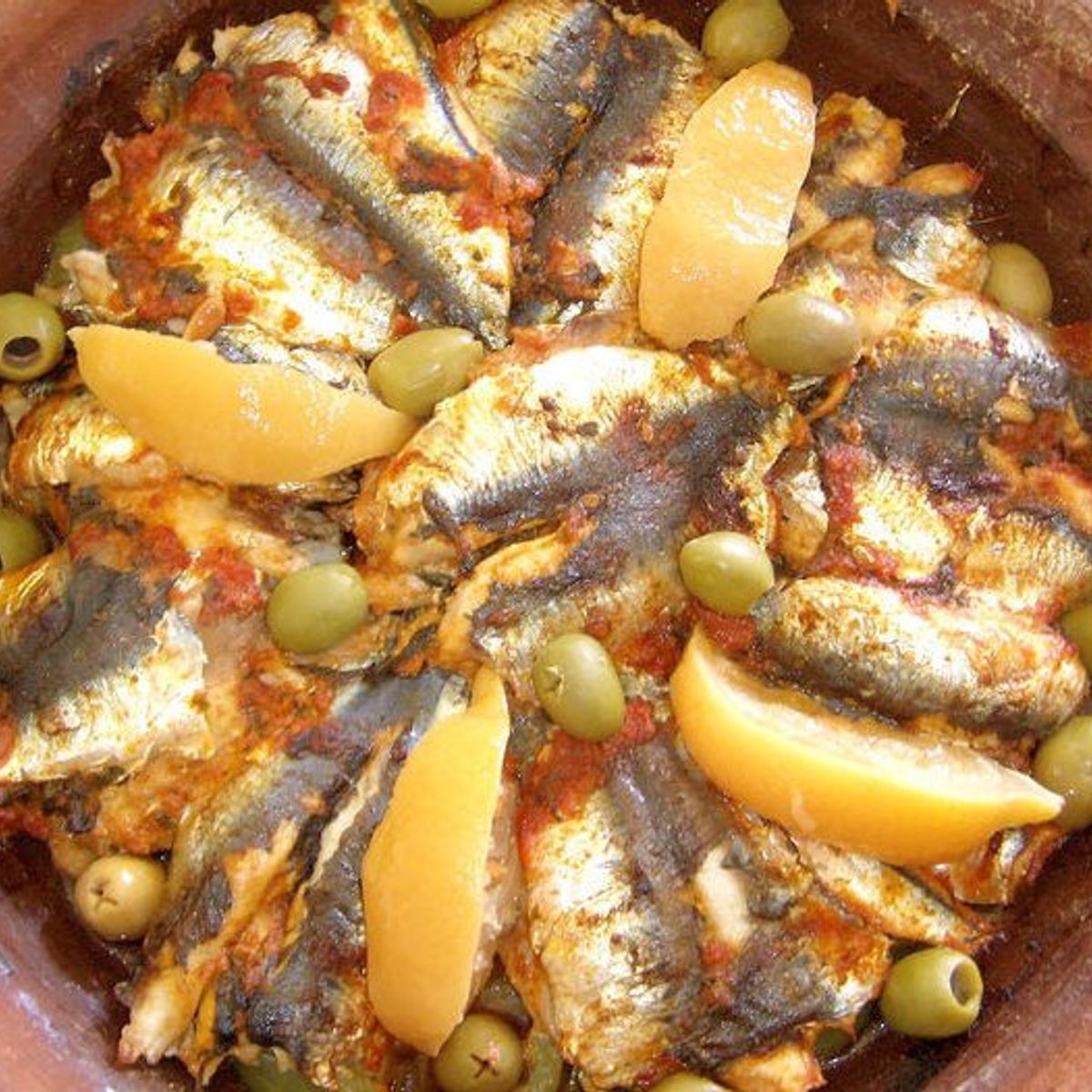 Discover Moroccan Cuisine: Vegan Moroccan Tagine + Souk Tour