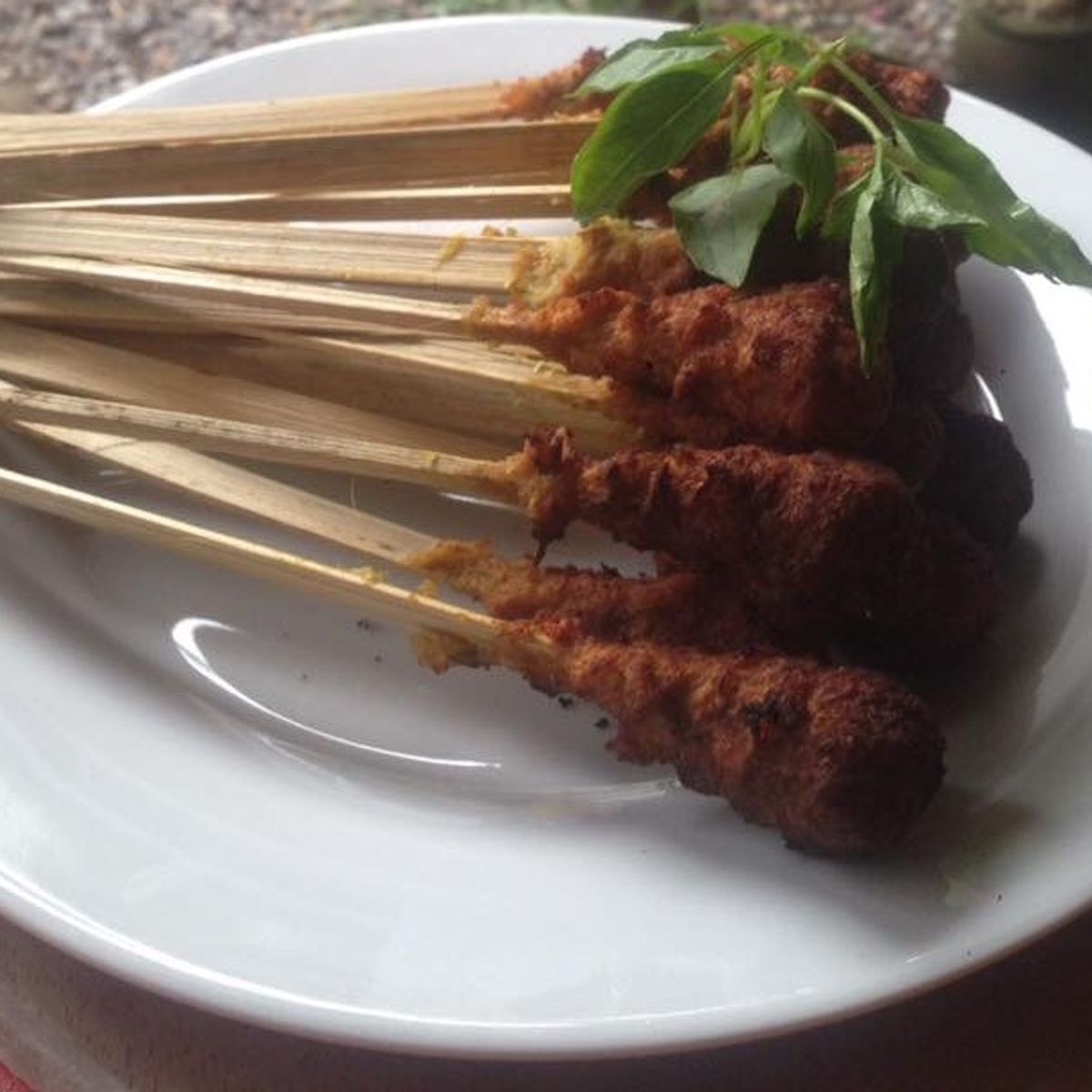 Market Tour + Cooking Class + Rice Paddies Visit + Lunch at Balinese House - (Solo Partcipants)