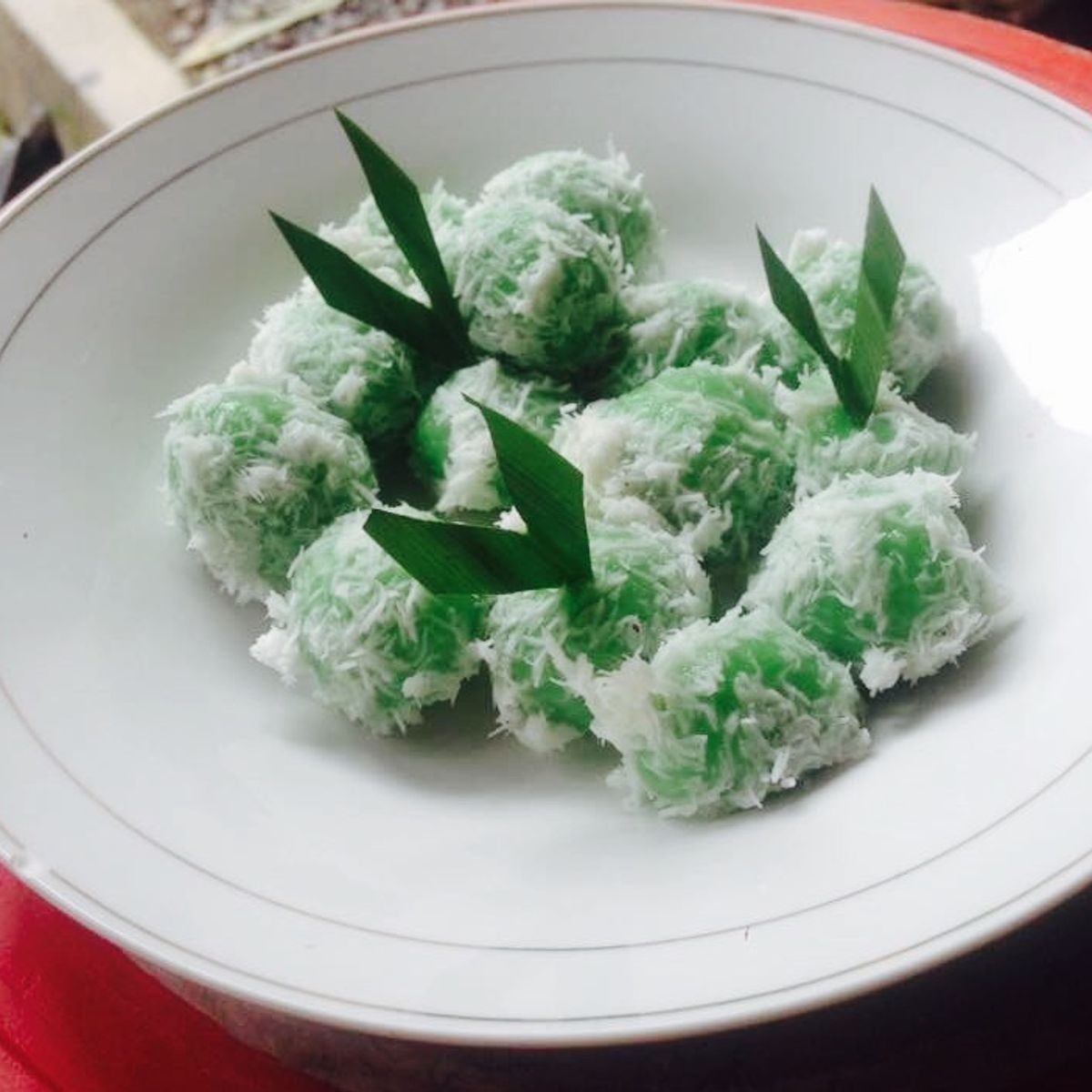 Market Tour + Cooking Class + Rice Paddies Visit + Lunch at Balinese House - (Solo Partcipants)
