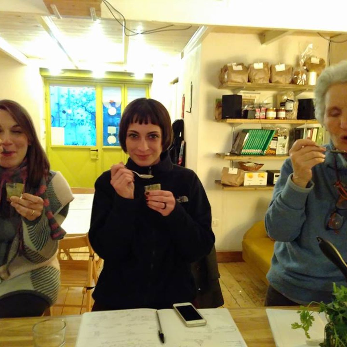Vegetarian Dishes in Neapolitan Cuisine Private Class in  Naples