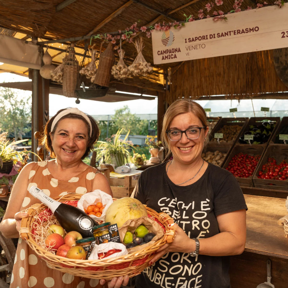 Excursion gastronomique et en bateau aux îles de Venise