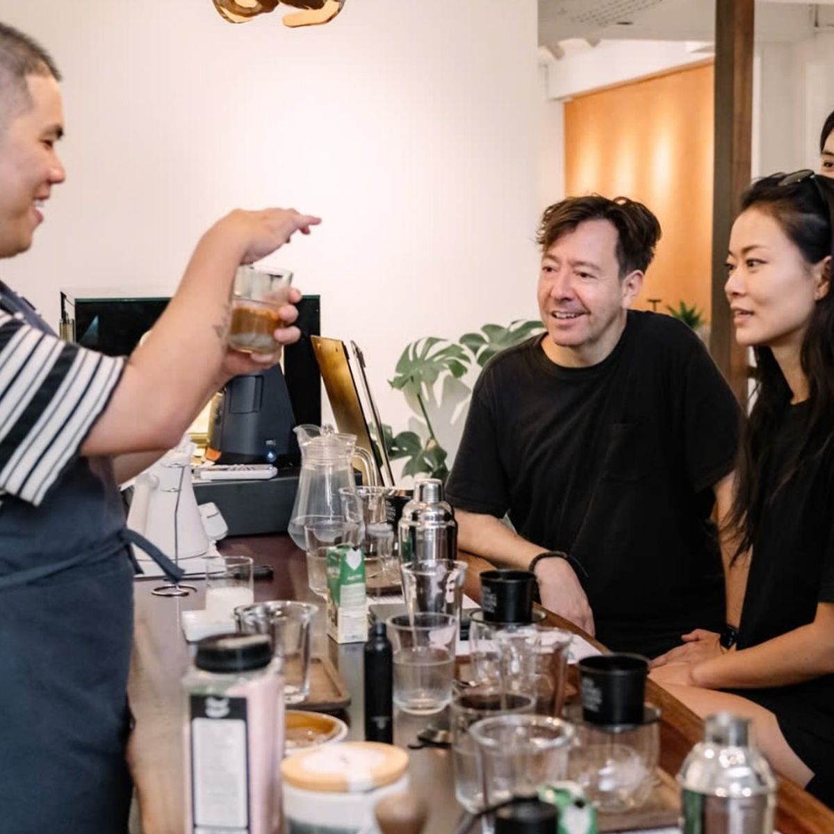 Vietnam's Egg Coffee Uncovered: History, Culture, and Craft
