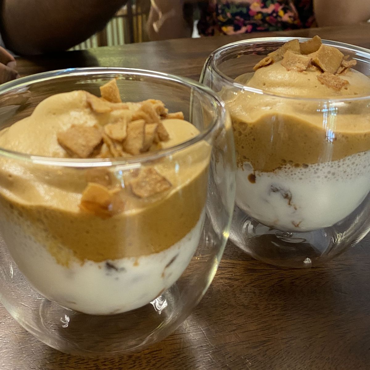 Hanoi: Top favourite Cooking and Coffee Brewing