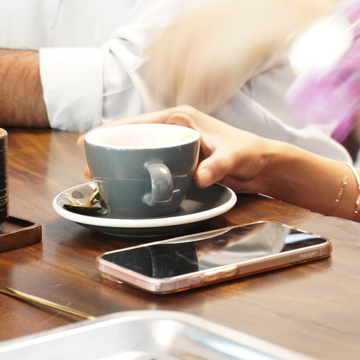 Hanoi: Top favourite Cooking and Coffee Brewing