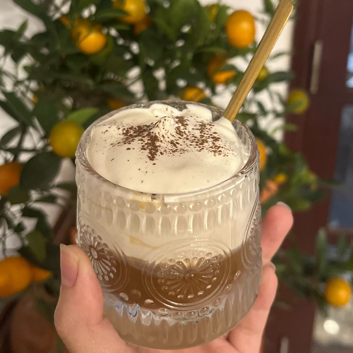 From Market to Home Kitchen: Vietnamese Cooking Class with Bánh Xèo & Salt Coffee