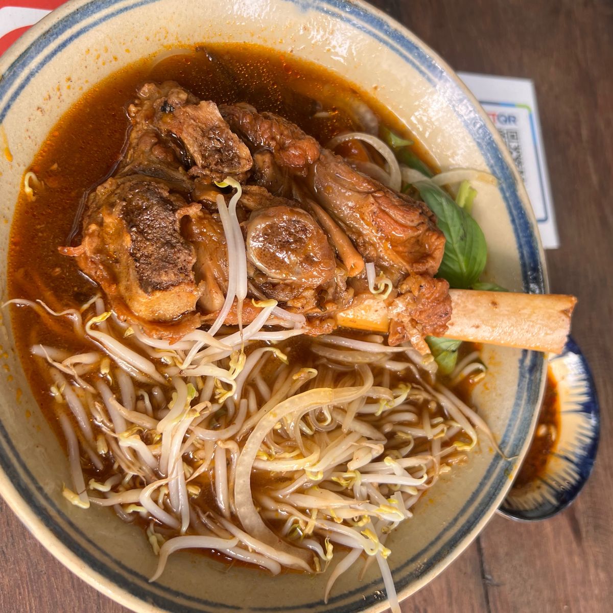 Vietnamese Street Food Safari Tour