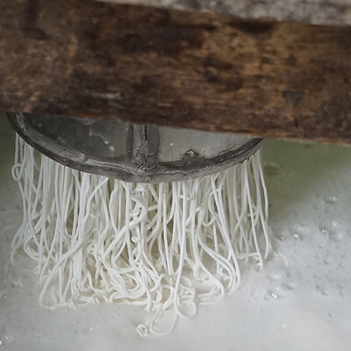 Village Tour and Home Cooking Course