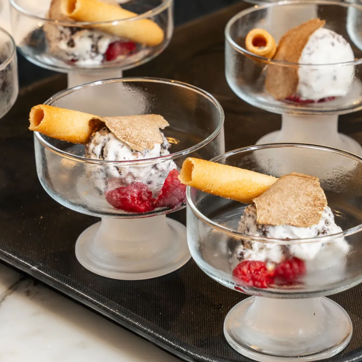 VIP Seasonal Truffle Experience: Private Pasta Masterclass & Wine in Rome (Up to 12 Guests)
