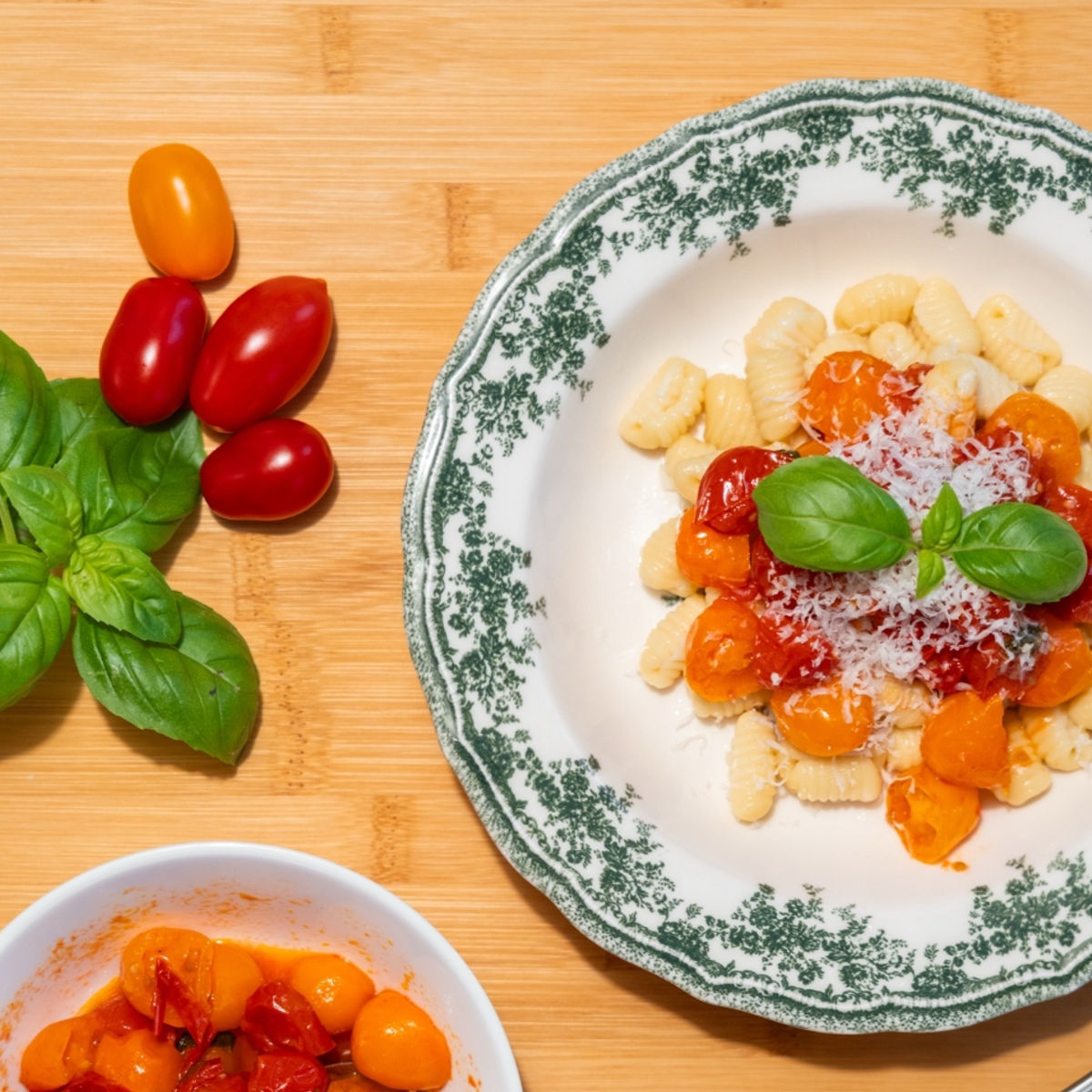 Ca' delle Spezie