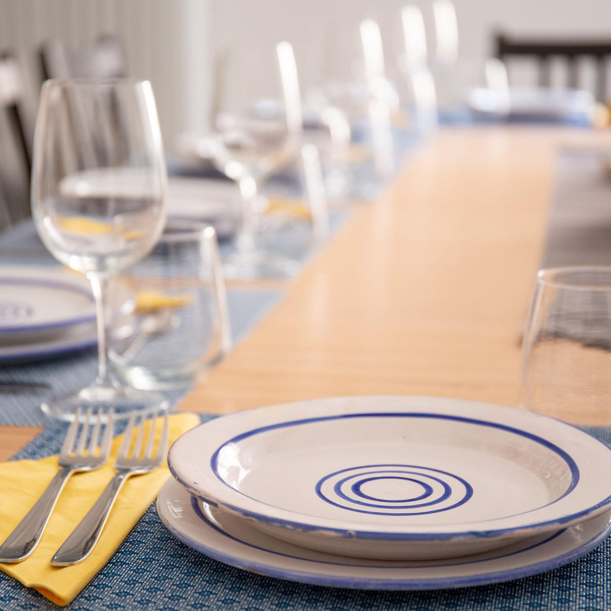 Sicilian Cooking Class with Mercato Del Capo Market Tour