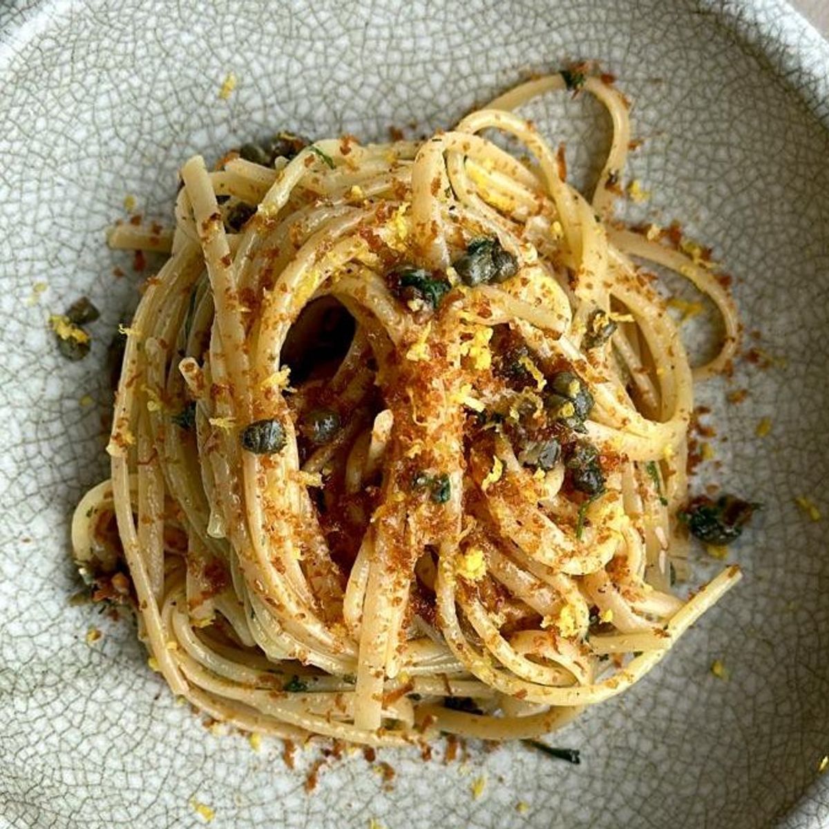 Vegan and Vegetarian Cooking Class with Unlimited Wine in the Heart of Venice