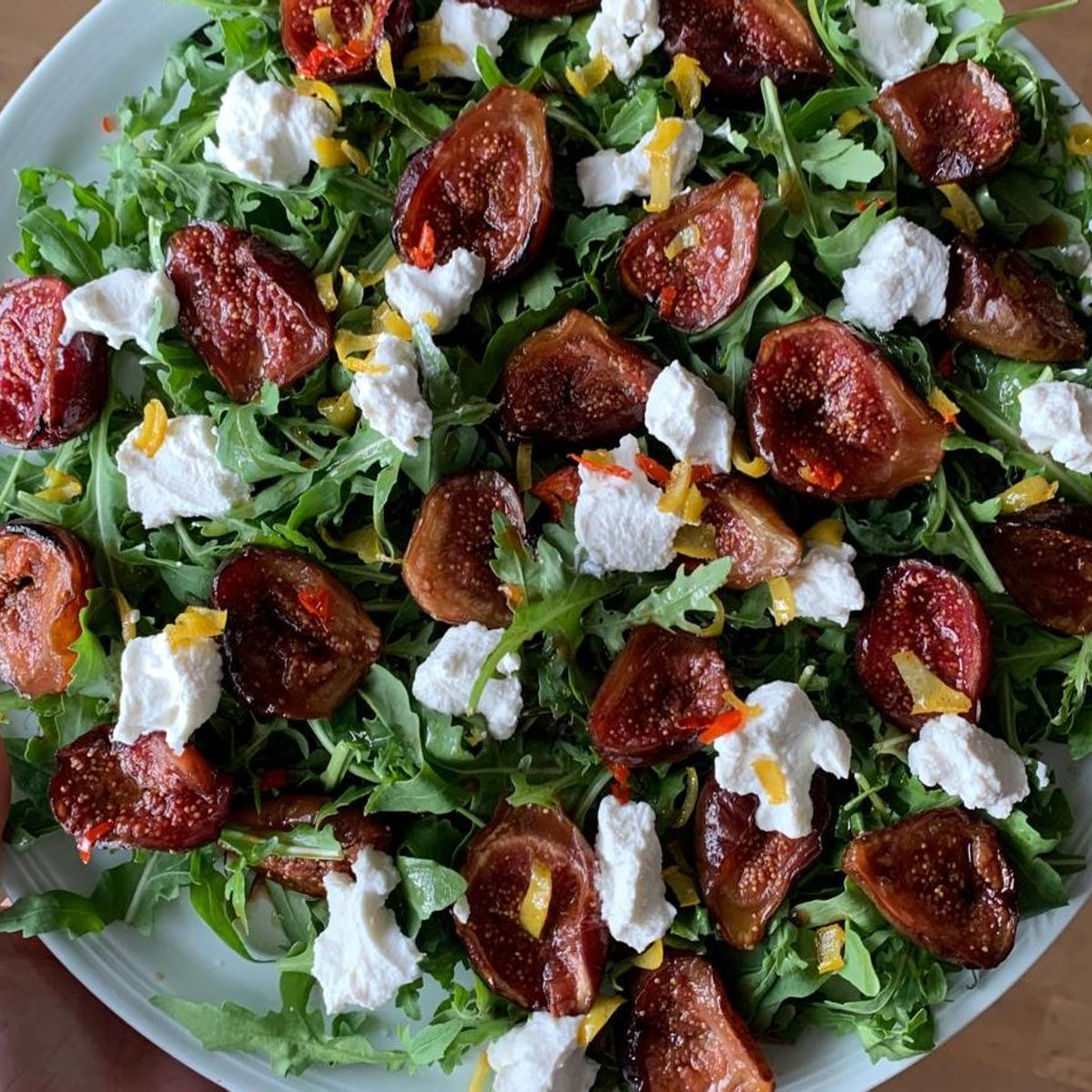 Vegan and Vegetarian Cooking Class with Unlimited Wine in the Heart of Venice