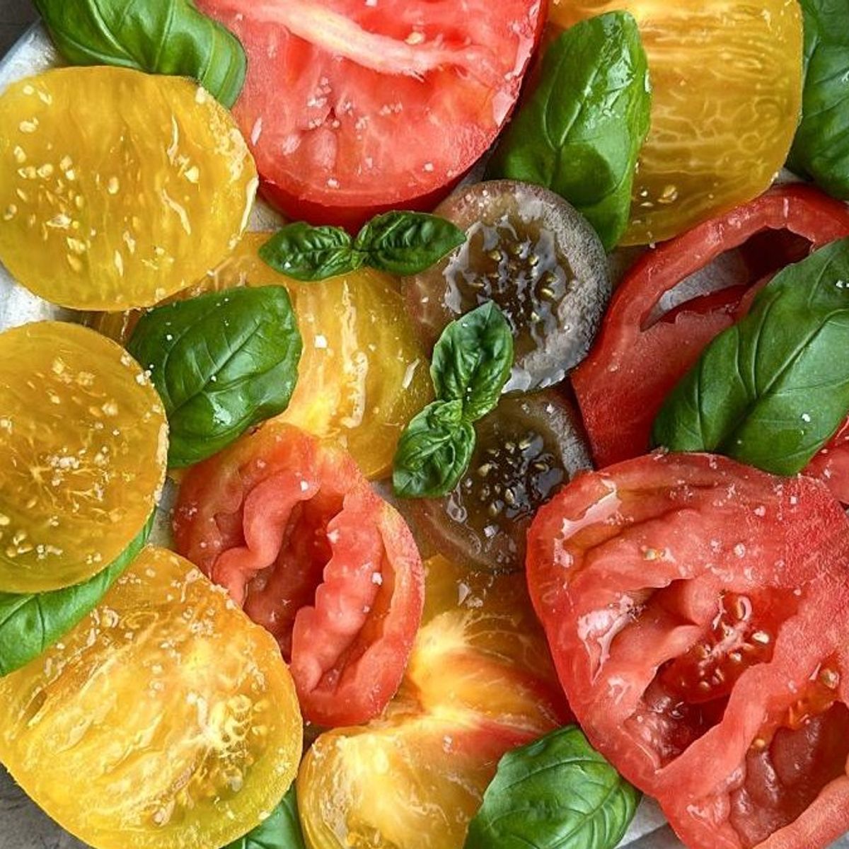 Vegan and Vegetarian Cooking Class with Unlimited Wine in the Heart of Venice