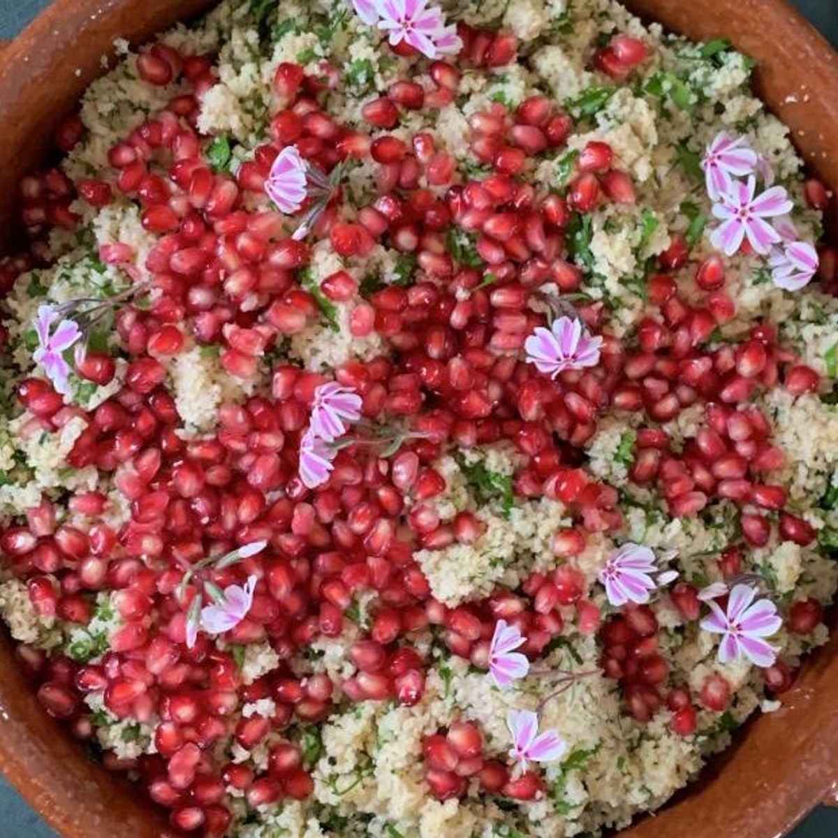 Vegan and Vegetarian Cooking Class with Unlimited Wine in the Heart of Venice
