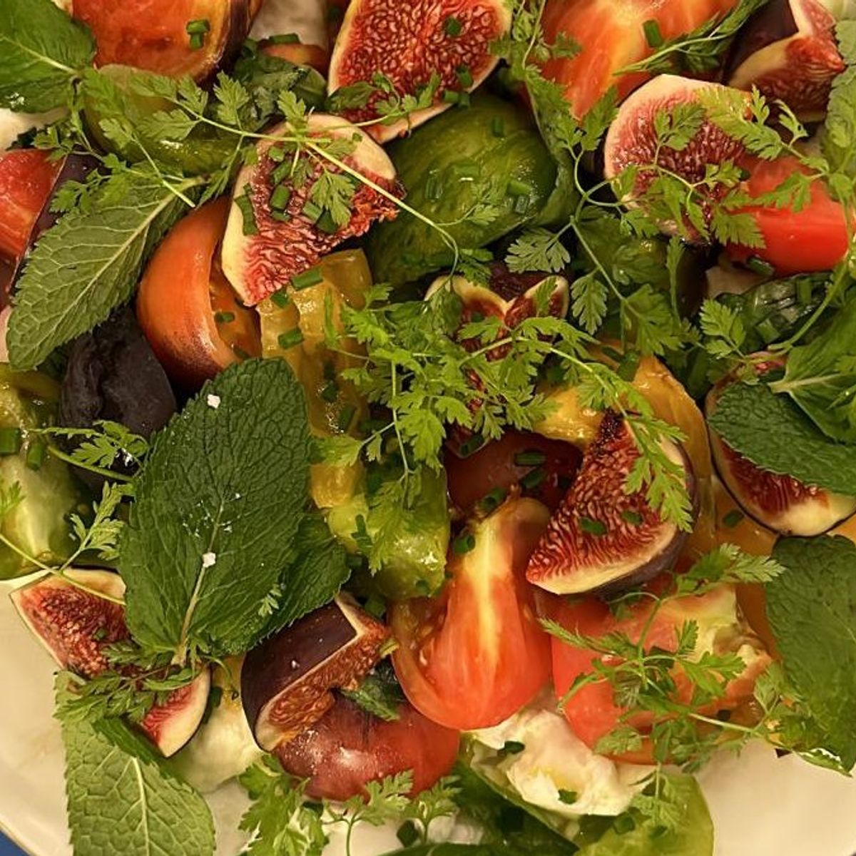 Vegan and Vegetarian Cooking Class with Unlimited Wine in the Heart of Venice