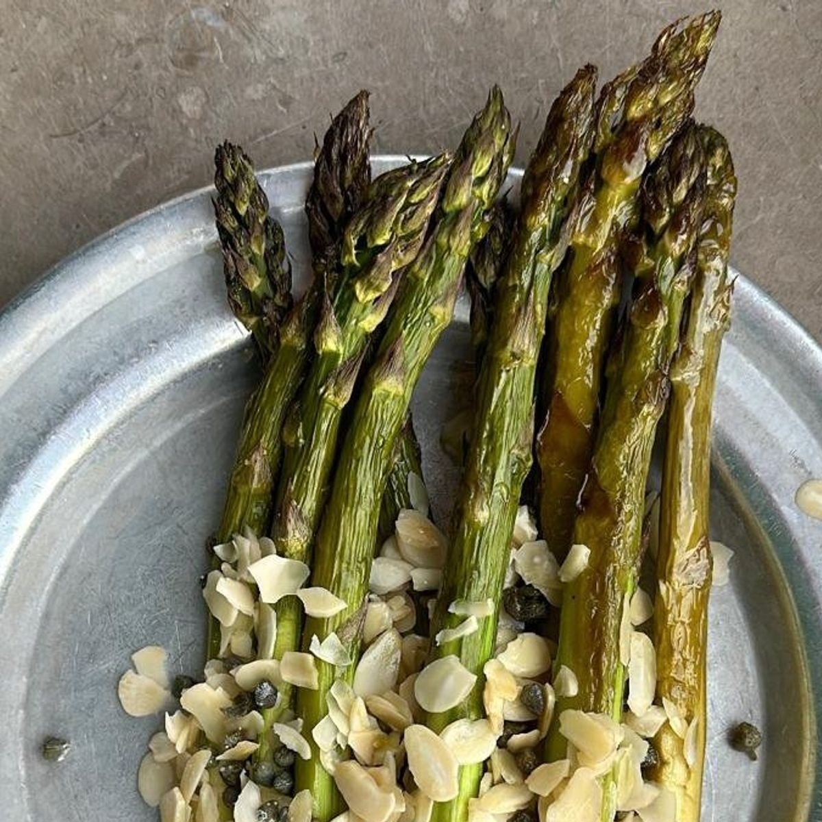Vegan and Vegetarian Cooking Class with Unlimited Wine in the Heart of Venice