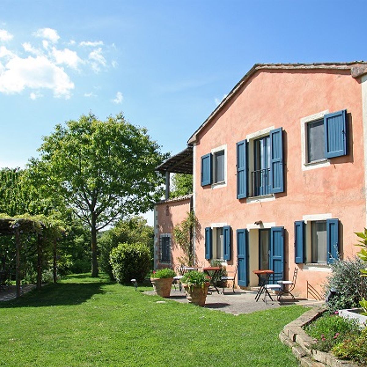 Wine Tasting San Casciano dei Bagni in Val d'Orcia