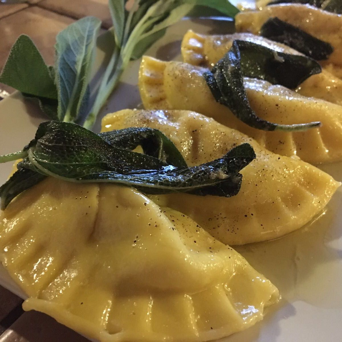 Wine Tasting San Casciano dei Bagni in Val d'Orcia with Local Food specialities