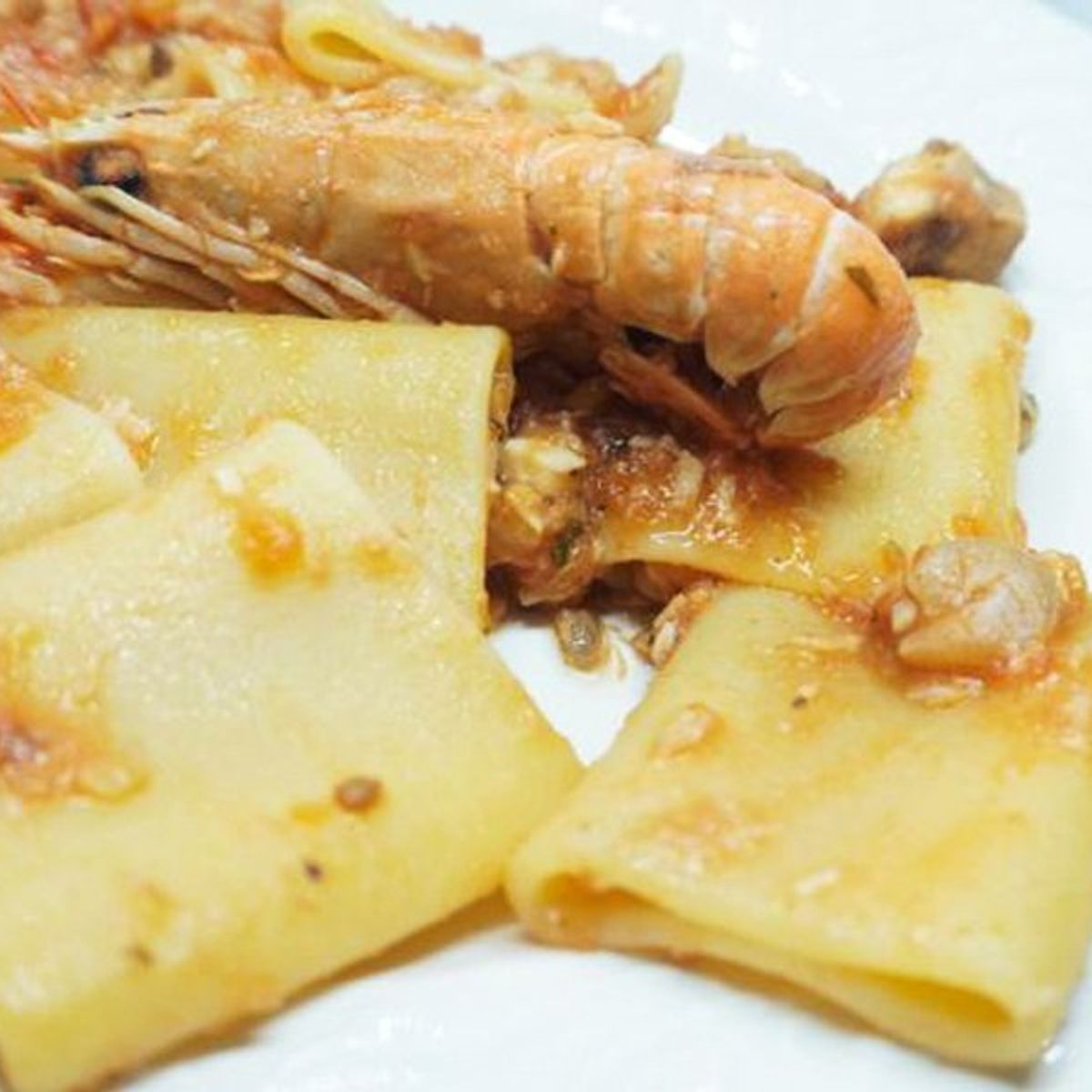 Experience Traditional Winter Time Dishes in Palermo