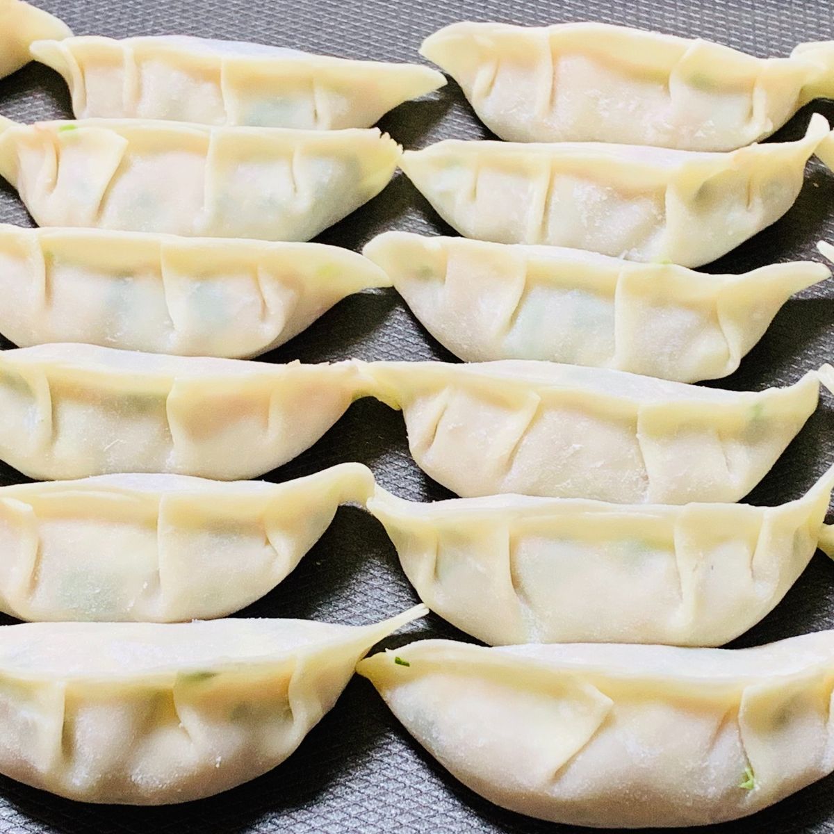 The Art of Yakisoba and Gyoza Culinary Class in Nagoya