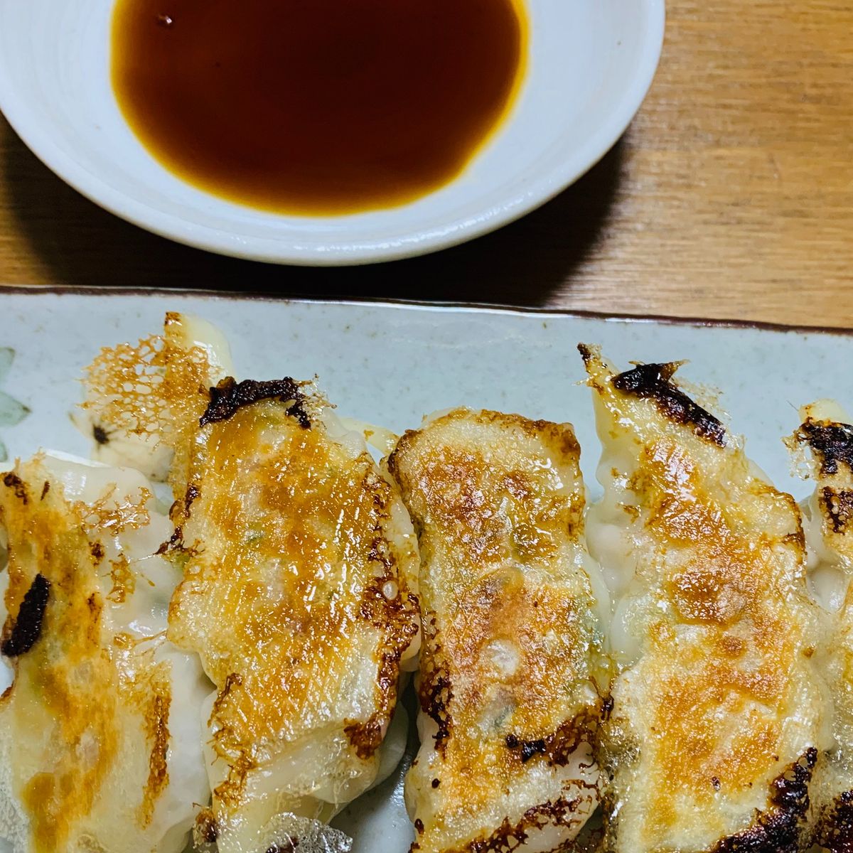 The Art of Yakisoba and Gyoza Culinary Class in Nagoya