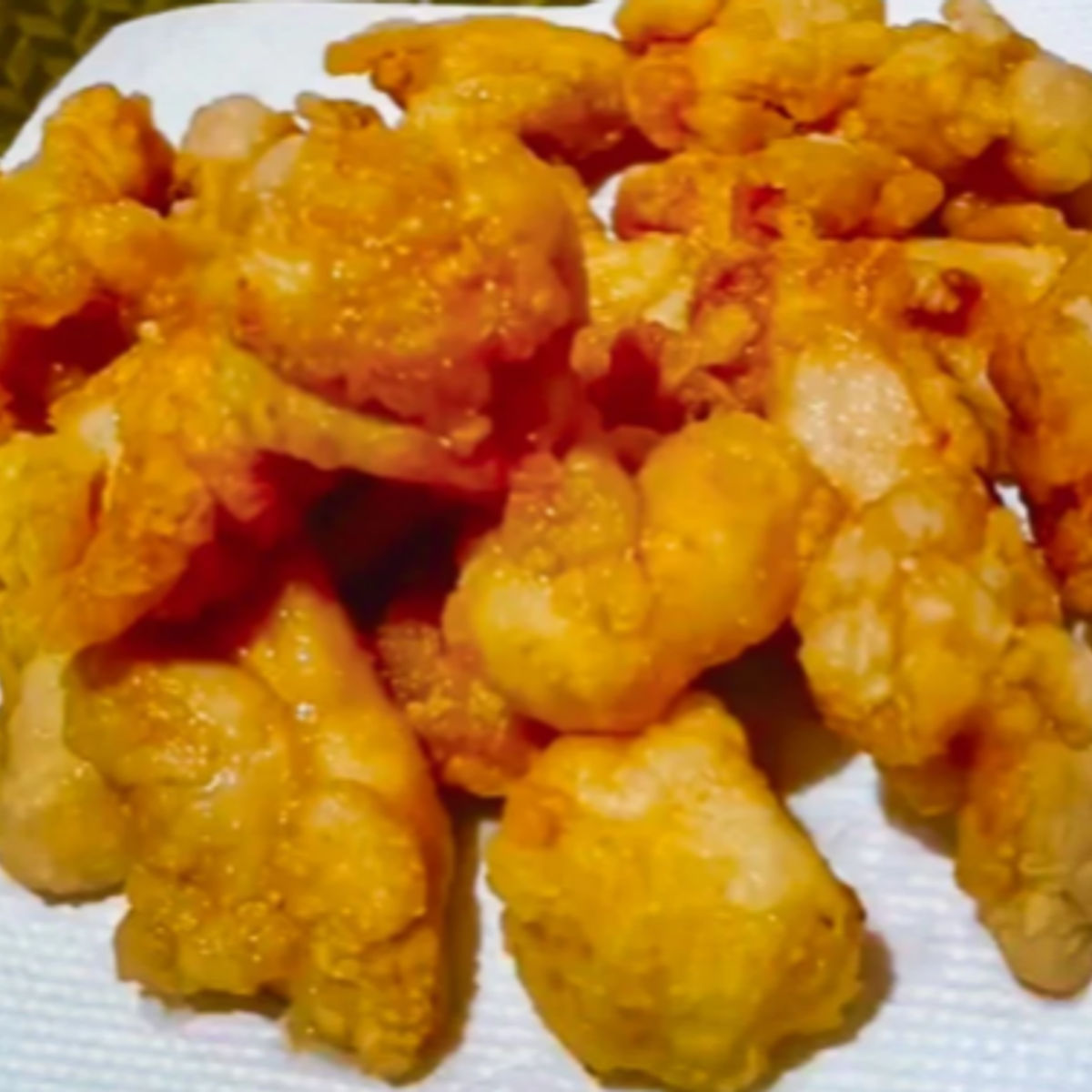 Cours culinaires Yakisoba, Karaage et Takoyaki à Osaka