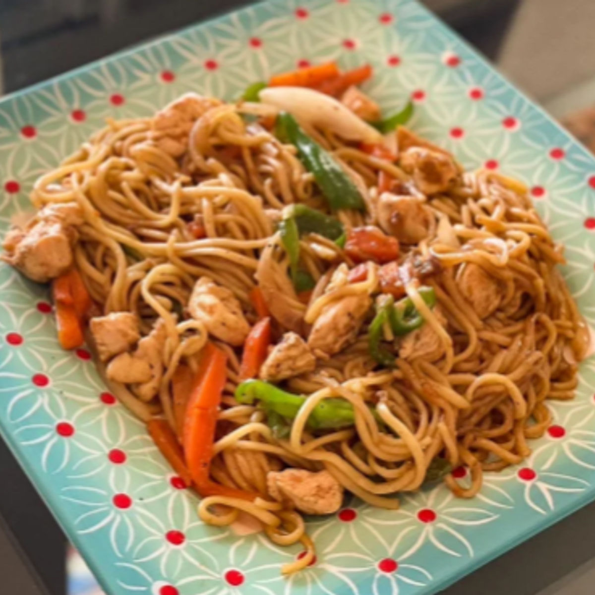 Cours culinaires Yakisoba, Karaage et Takoyaki à Osaka