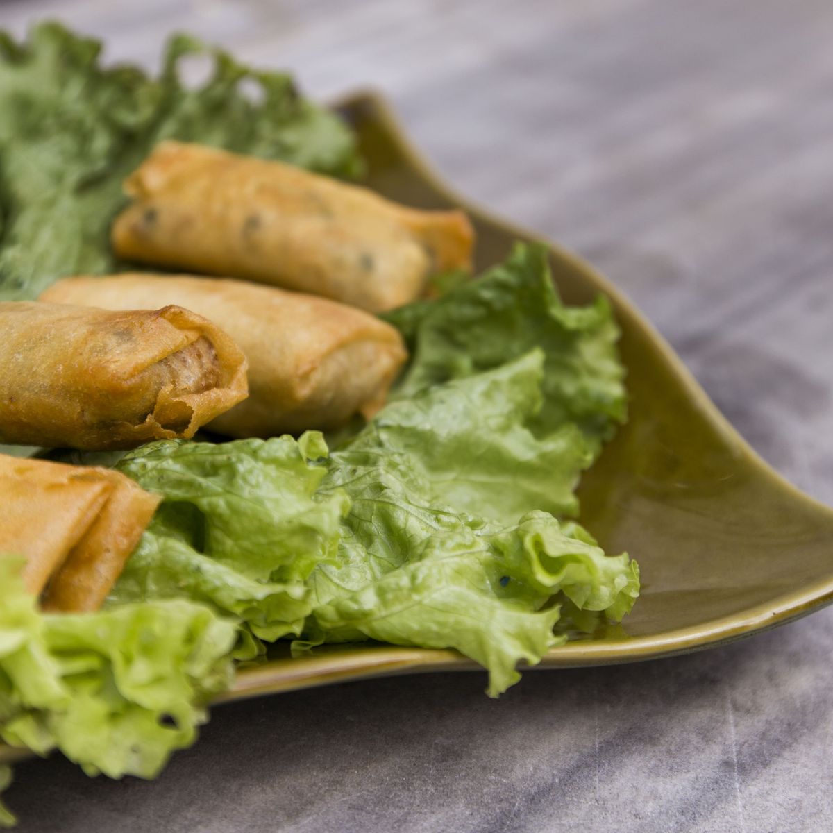 Yunnan Specialty Cooking Class With Market Tour