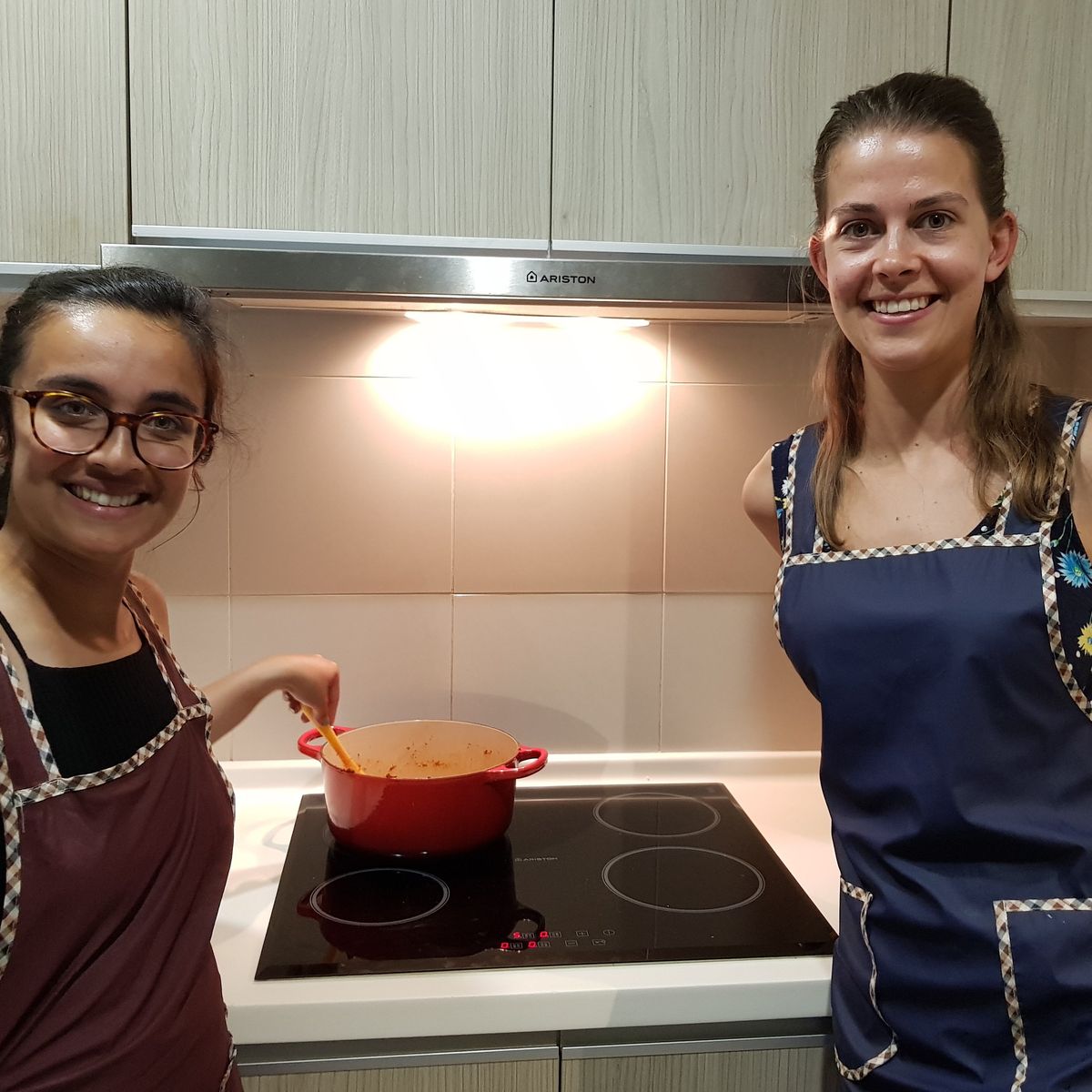 Zura's Home Vegan/Plant Based Cooking of Malaysian Dishes