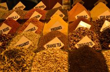 3 Days Touristic Istanbul Tour with Baklava Workshop