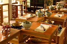 Authentic and Genuine Malaysian Cooking Class with Market Tour