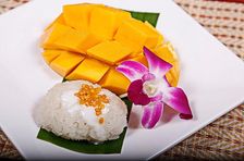 Personalisierter vegetarischer Halbtages-Kochkurs mit thailändischer Küche und Markttour in Patong