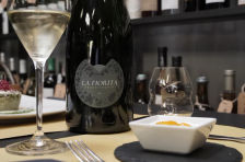 A Culinary Journey: Espresso, Gelato, Tiramisu, and Wine Tasting Tour