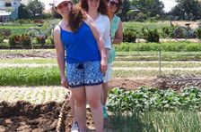 Bike Ride, Boat Trip and Authentic Vietnamese Cooking Class